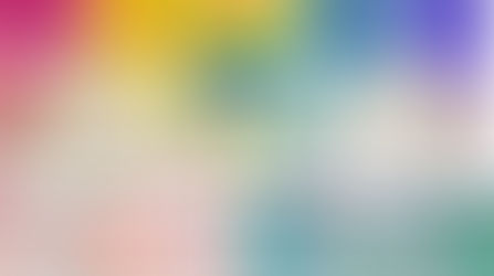 Buscando temáticas de moda?