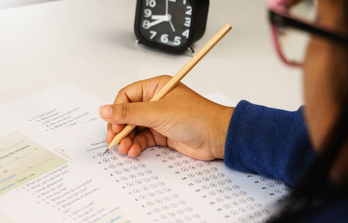 assessments-trends-assessment.jpeg