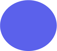 Ellipse 19 (1).png
