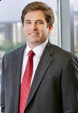 Walker Miller photo