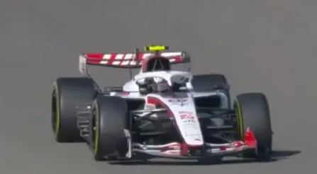 (Image credits to sportsin.com)