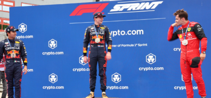 (Image credit to XPB Images)