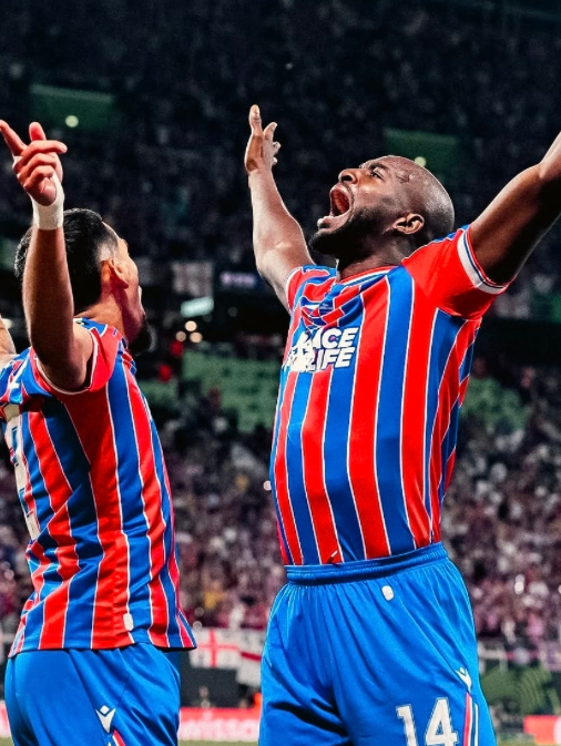 (Image credit to @cpfc on Instagram)