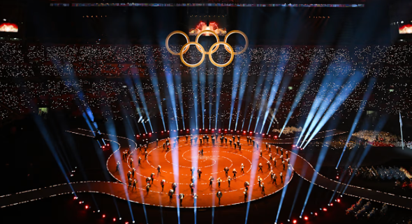(Image credit to Olympics)