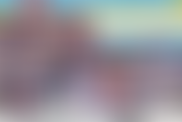 The USA Take Gold for the First Time Since “Miracle on Ice”