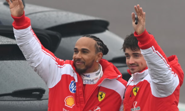 (Image credit to The Independent and Getty Images)