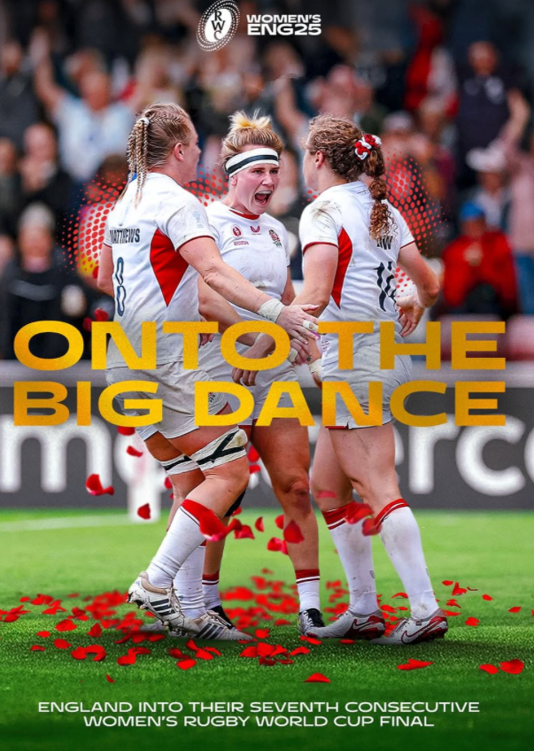 (Image Credit to @rugbyworldcup on Instagram)