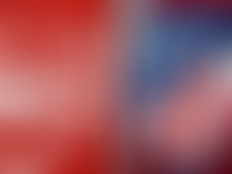 Unbeaten Gunners Book The Budapest Ticket: Arsenal vs Atletico Madrid Semi-Final Second Leg Recap