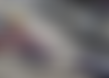 IMSA Long Beach Preview