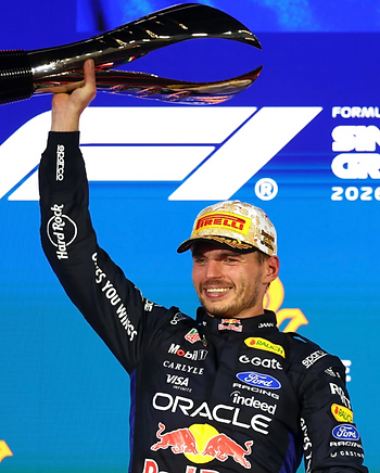 (Image credit to @redbullracing on Instagram)