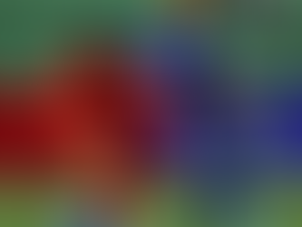 Chinese Taipei vs Vietnam Women’s AFC - Game Recap