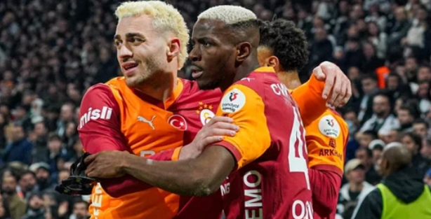 (Image credits to hurriyet.com.tr)