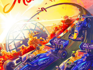 Chaos Ruled the Canadian Grand Prix