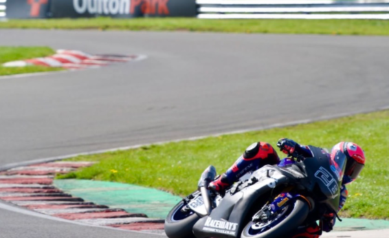 (Image credit to @officialbsb on Instagram)