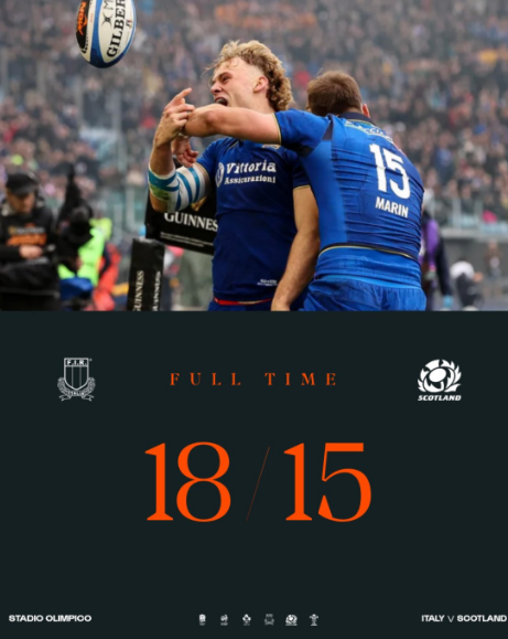 (Image credit to @sixnationsrugby on Instagram)