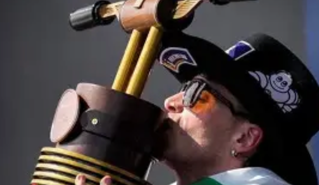 (Image credit to Motogp.com)