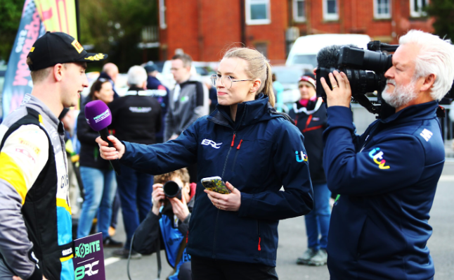 (Image credit to https://britishrallychampionship.co.uk/)