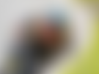 BSB Starts Its Season At Oulton Park