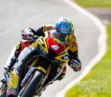 (Image credit to @officialbsb on Instagram)