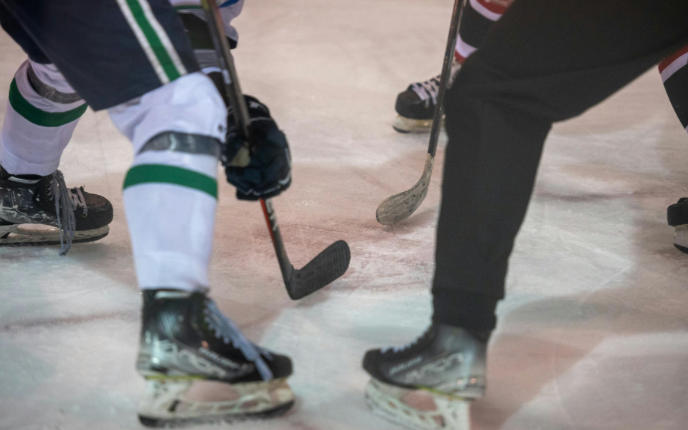 Everything You Need To Know About The Stanley Cup Playoffs 