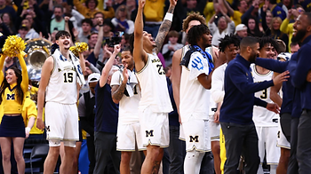 (Image credit to ESPN)