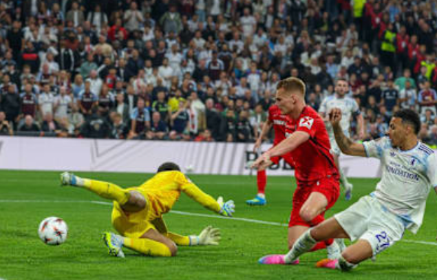 (Image credit to kicker.de)