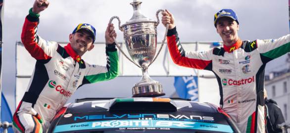 (Image credit to Adam Pigott)