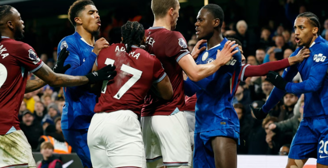 (Image credits to Give me sport)