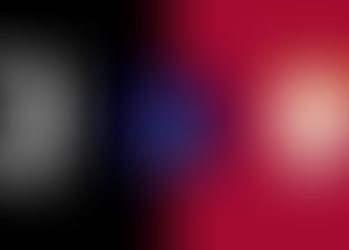 Gala Roars Past Juve: Galatasaray vs Juventus Knockout Play-Offs Game 1 Recap