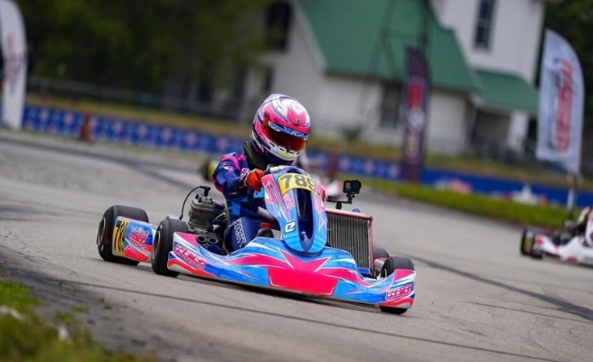 (Image credits to @paytonwestcott on Instagram)