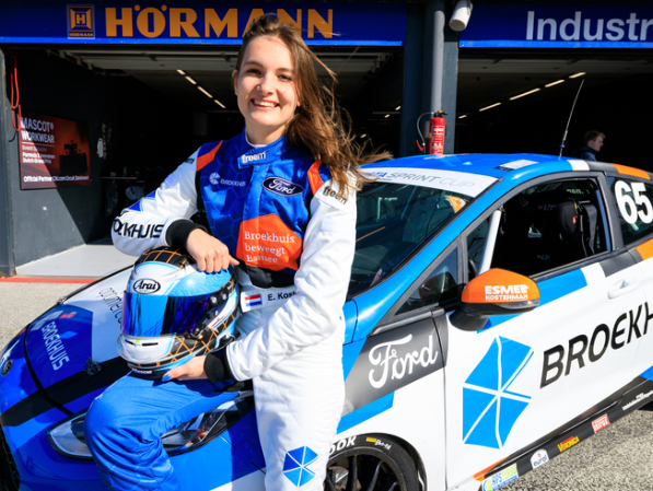 (Image credit to autosport.nl)