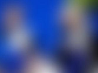 Ice Meets Nerve: Great Britain Clashes with Estonia in Curling