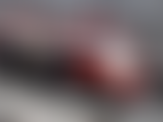 FREC Preview - Zandvoort