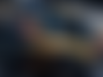 From 7th on the Grid to Race Win: Kyle Kirkwood Wins in the IndyCar Grand Prix of Arlington