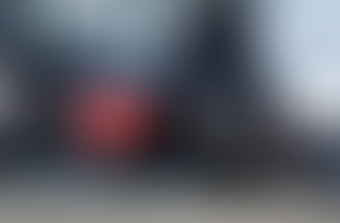 Hilton Tops the Timesheet in First Day of Testing at Silverstone
