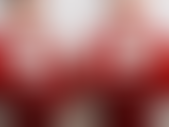 The Twins Taking On British F4