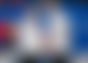 Great Britain Secure Victory Over Norway in the Winter Olympic Curling