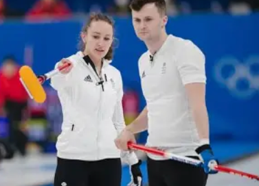 (Image credits to : Scottishcurling.org)
