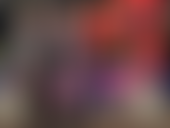 Who is Brooke Kitson?