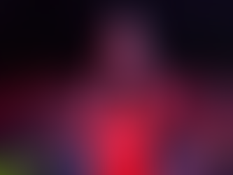 AZ Wins The KNVB Cup Against NEC