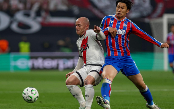 (Image credit to sportschau.de)