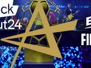 TruckScout24 EHF FINAL4 2026: Explained