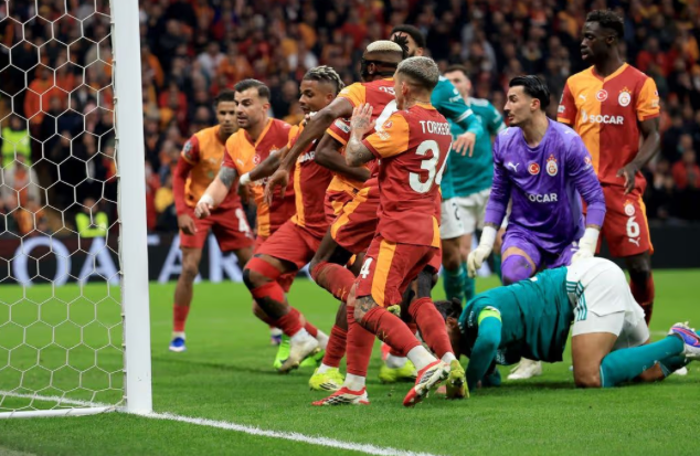 (Image credits to mirror.co.uk)