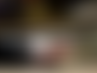 Six Drivers Who Survived Against All Odds