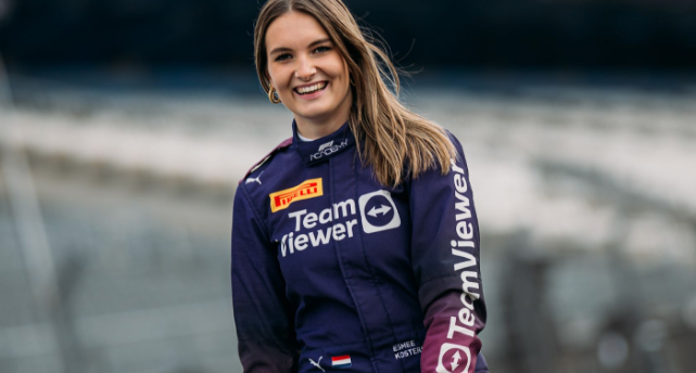 (Image credit to f1academy.com)