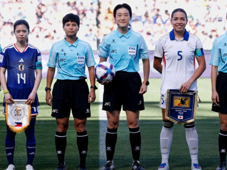 Japan v Philippines AFC Asian Cup Quarter Finals