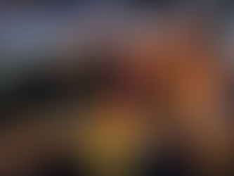 Christian Lundgaard Takes Inaugural Win In Papaya In A Chaotic Sonsio Grand Prix
