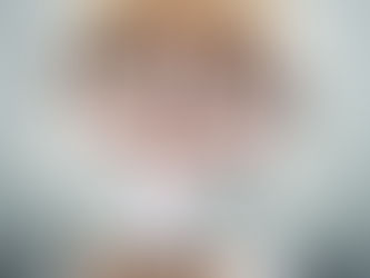 Talking About Your Problems: Society’s Greatest Addiction