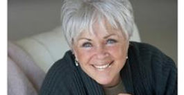 Who Would You Be Without Your Story?