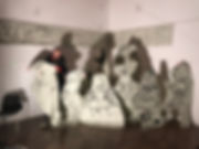 image00002.jpeg